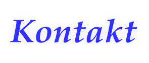 Kontakt