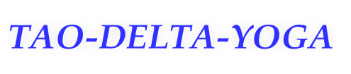 TAO-DELTA-YOGA