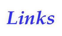 Links